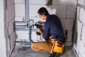 Sewer System Services